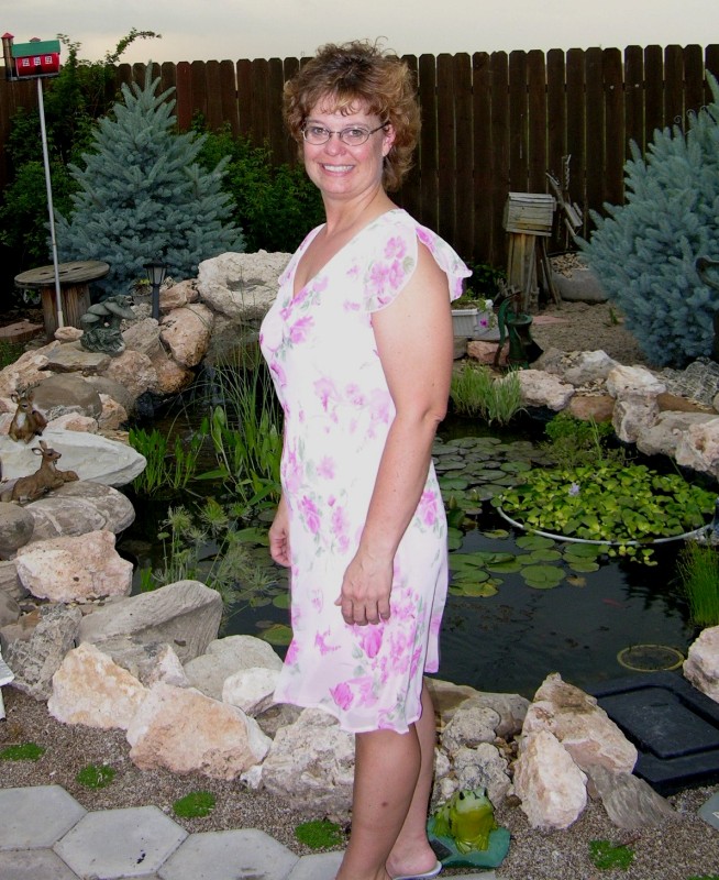 Gayle Rutherford Body Beachbody Chicago Camp